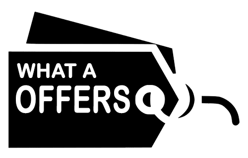 Whataoffers-Logo