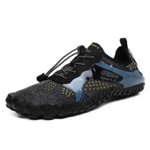 Whataoffers Outdoor Sports Beach Water Sneakers